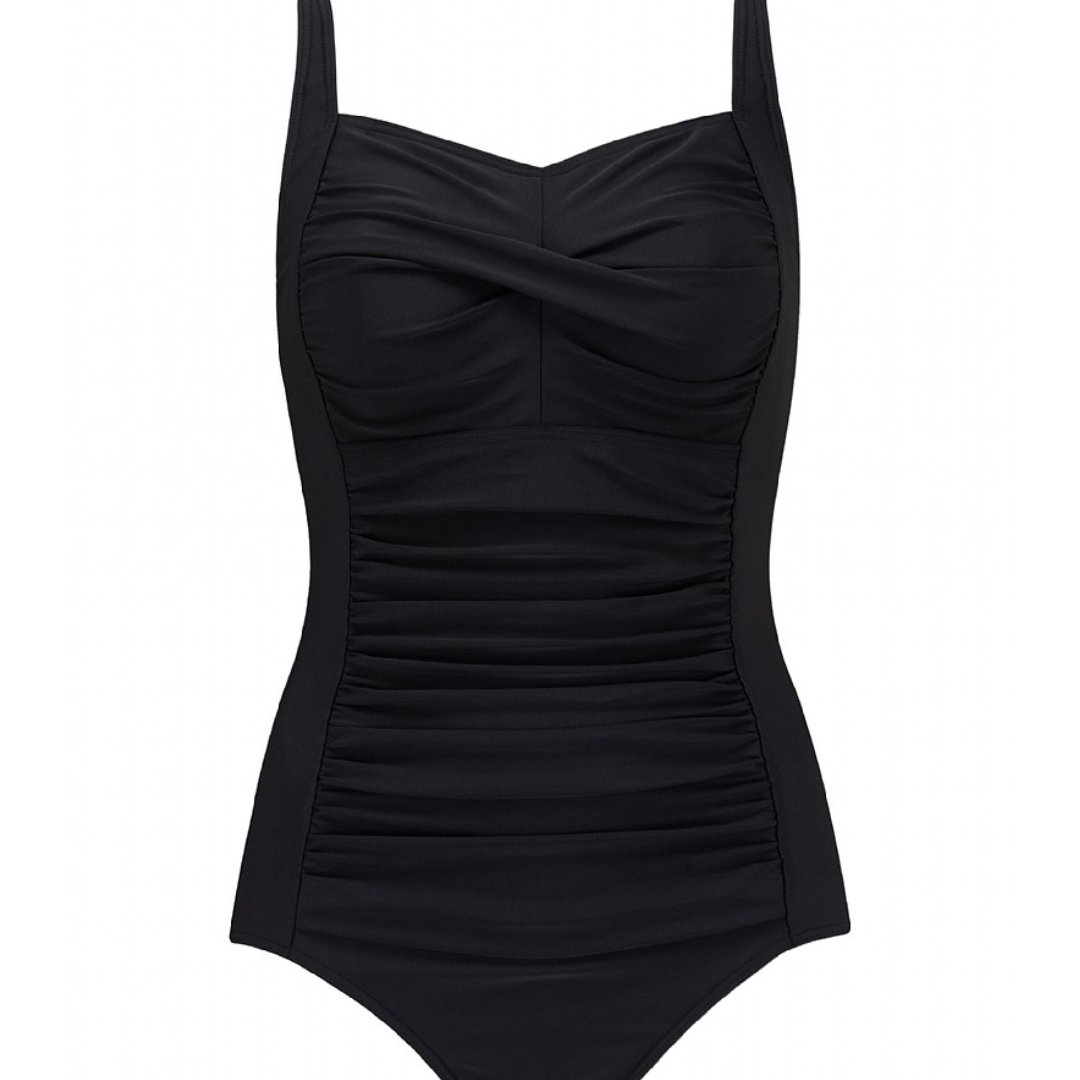nicola jane pocketed mastectomy swimsuit