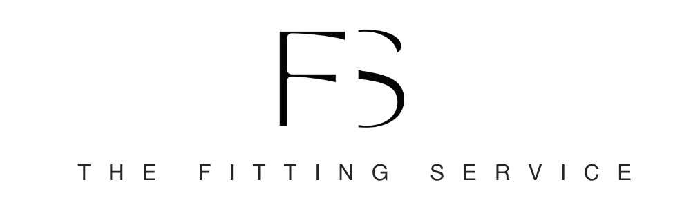 The_fitting_service.png