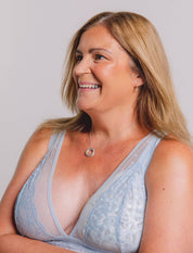 Boost Breast Forms - Lightweight and breathable silicone breast forms in various colors, suitable for swimming