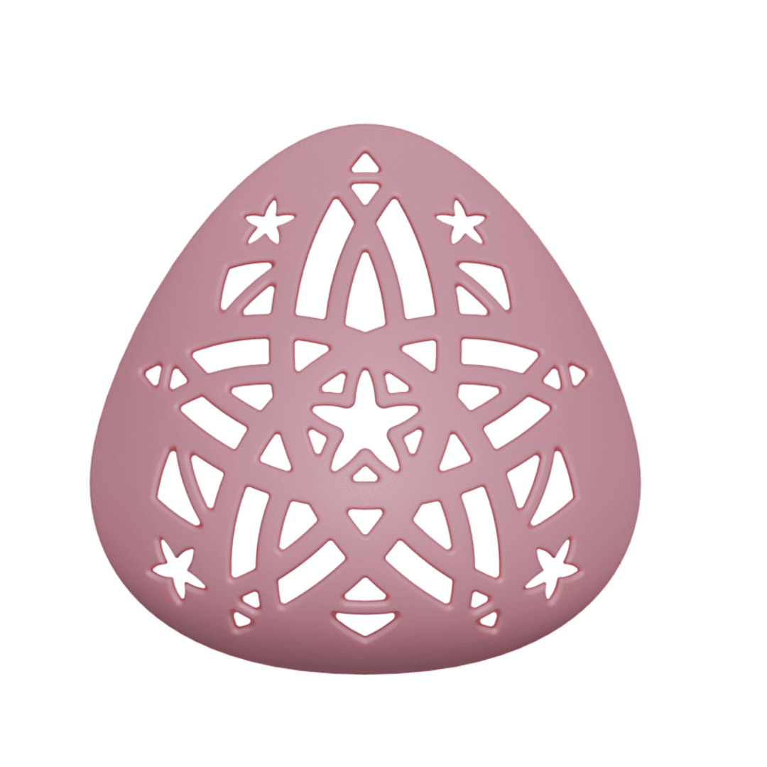 Boost Breast Forms - Lightweight and breathable silicone breast forms in various colors, suitable for swimming