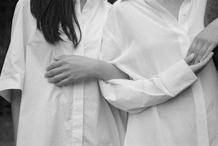 Lumpectomy Recovery : What helped me heal sue's story