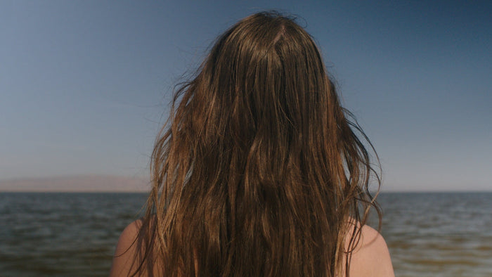 Lumpectomy recovery client story