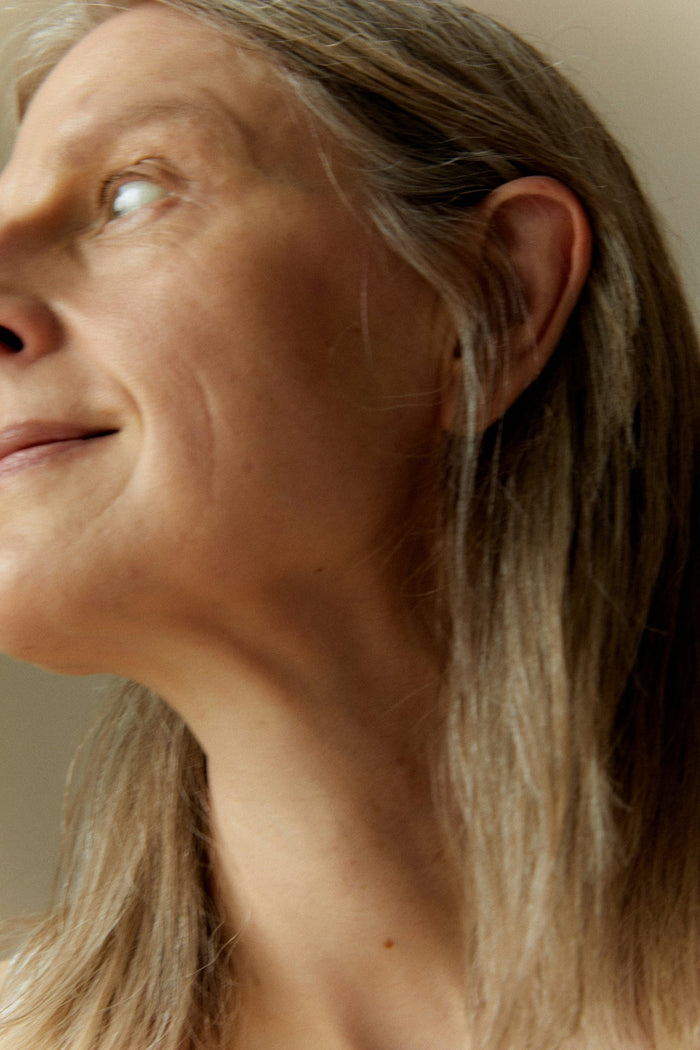 Jackie's Mastectomy story