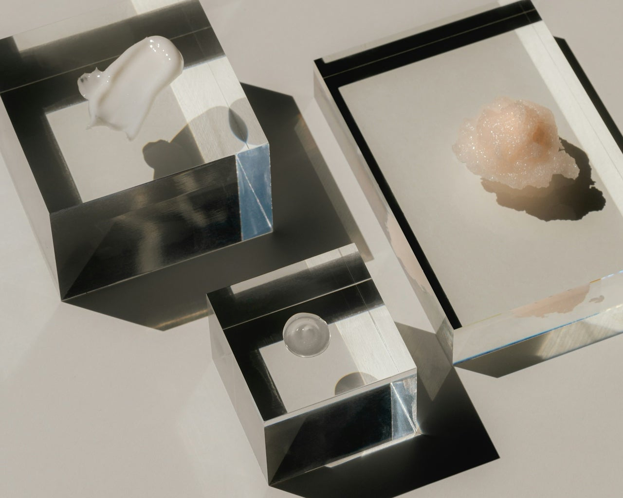 Breast reduction and lift, tummy tuck and liposuction