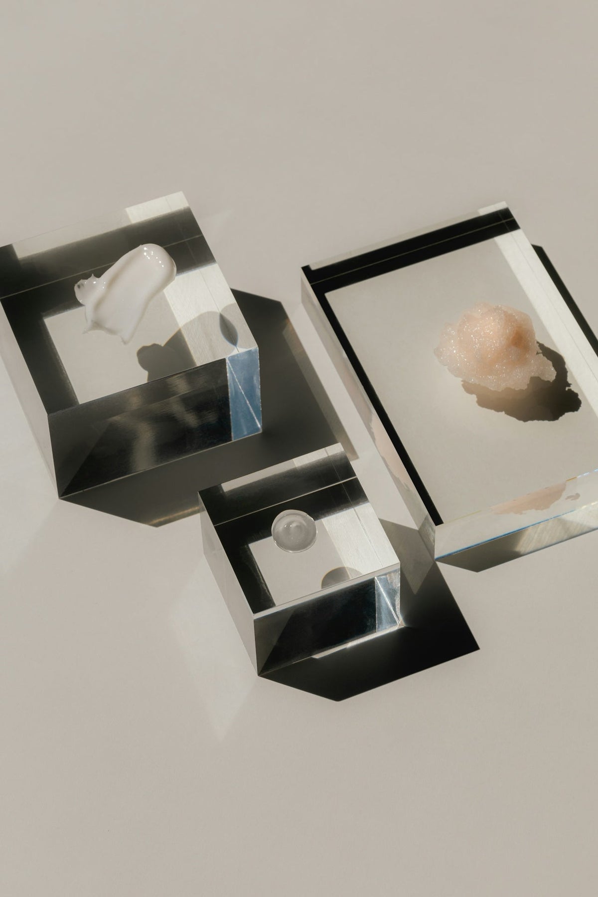 Breast reduction and lift, tummy tuck and liposuction