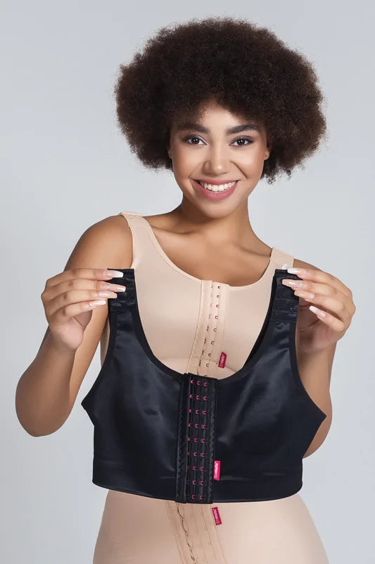 Bra Fitting Service, Post Surgery, Breast Forms, Compression Garments, Bra  Fitting Specialists