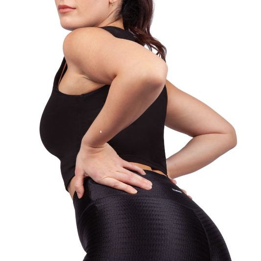 1-cista-eshop-6814843b6c45b.jpg
