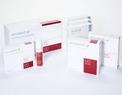 Skinade MD® — Pre & Post Care Surgical Programme
