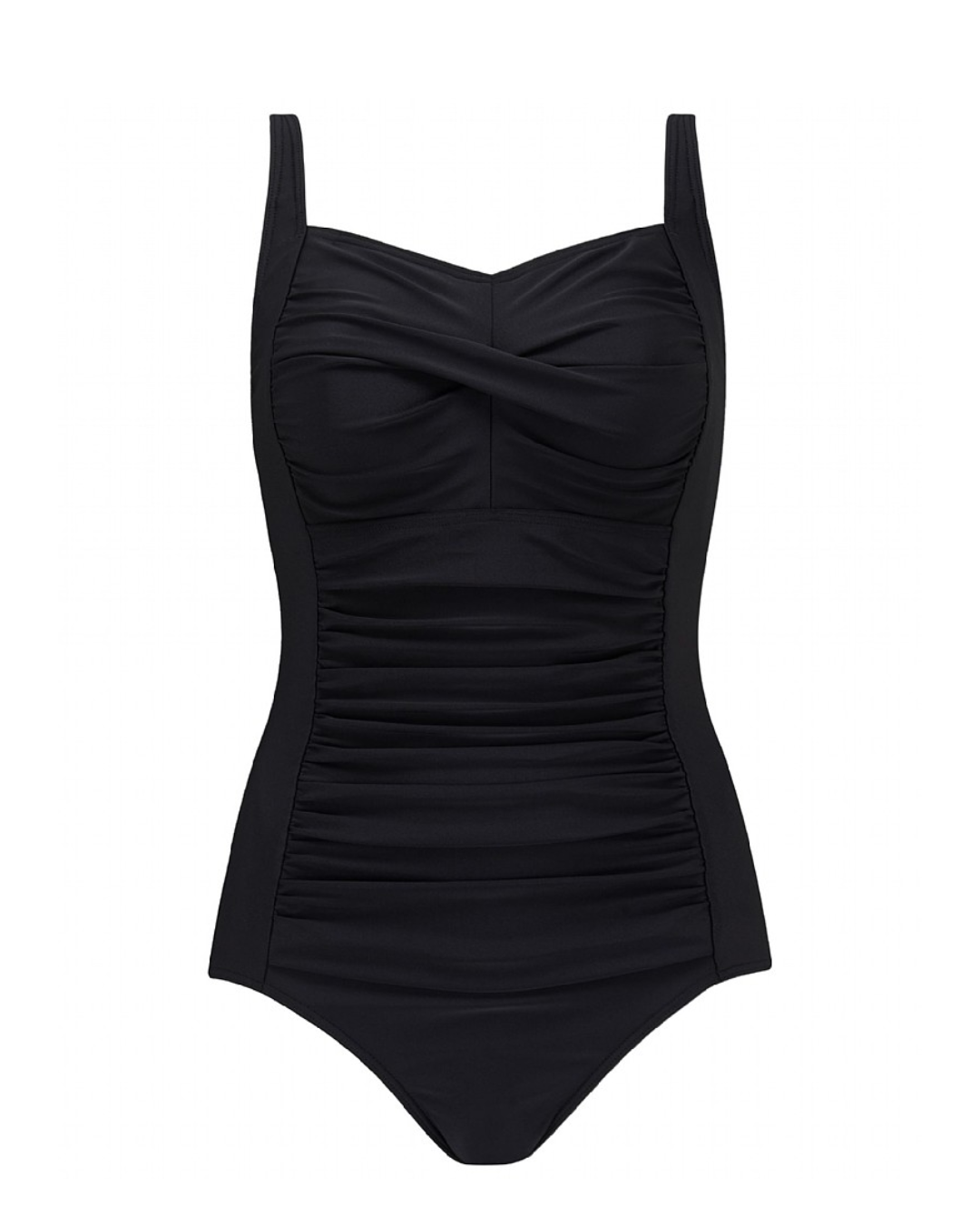 Nicola Jane Marseille Swimsuit with XTRA LIFE