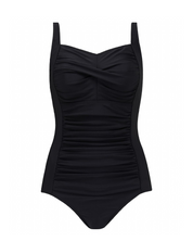 Nicola Jane Marseille Swimsuit with XTRA LIFE
