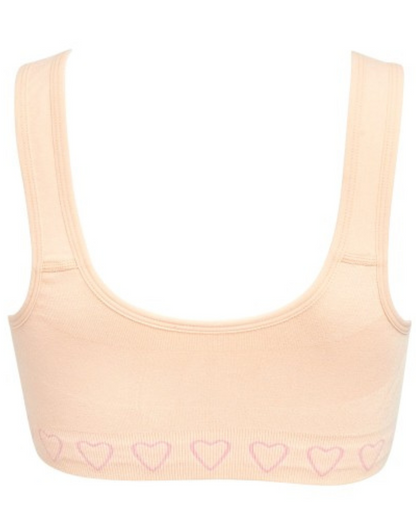 Cancer Research UK Post Surgery Comfort Bra