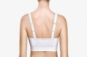 Recova Seamless Basic Bra