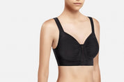 Recova Seamless Basic Bra