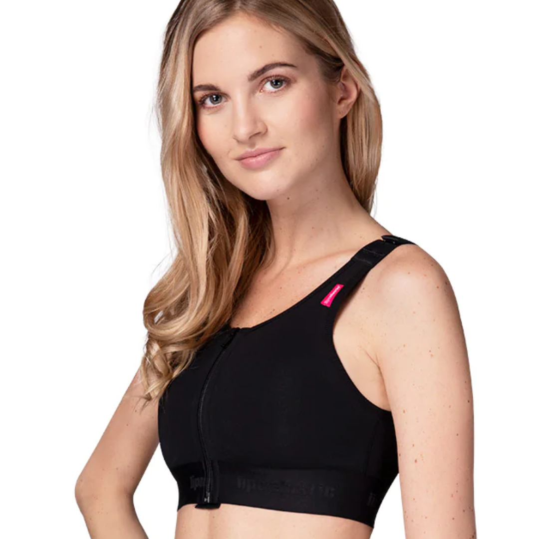 LIPOELASTIC PI Special