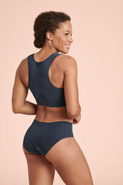 Anita Almeria Compression Bra