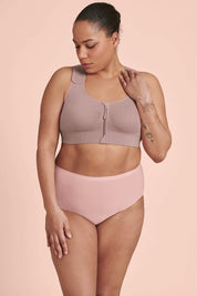 Anita Almeria Compression Bra