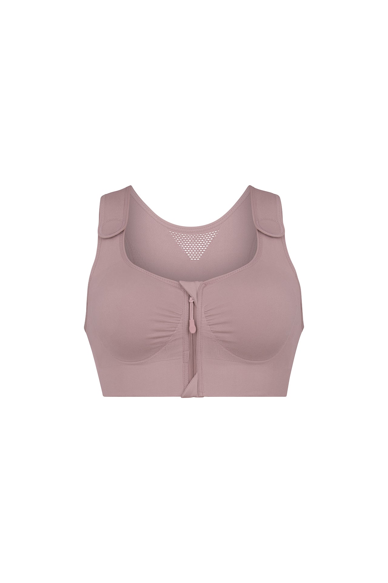 post op bra after mastectomy the anita almeria front closure bra 