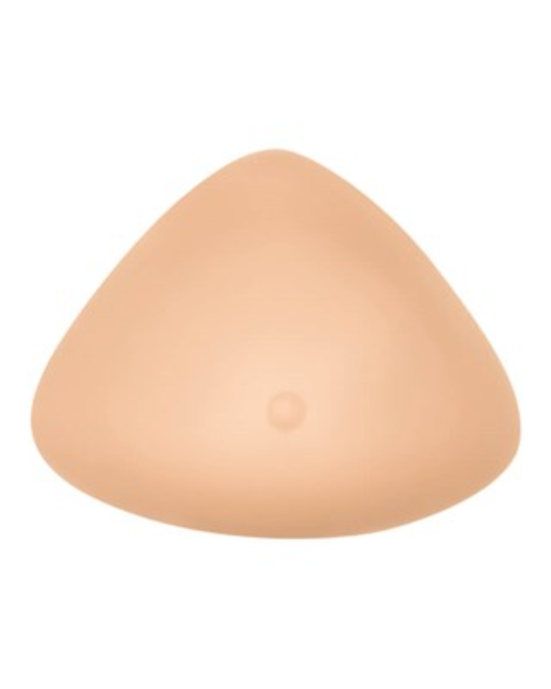Amoena Natura Xtra Light 2SN Breast Form