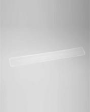 Silicone Scar patch for post operative healing