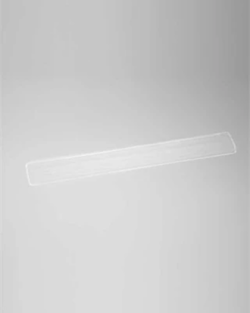 Silicone Scar patch for post operative healing