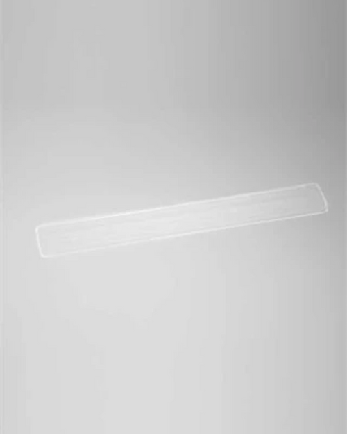 Silicone Scar patch for post operative healing