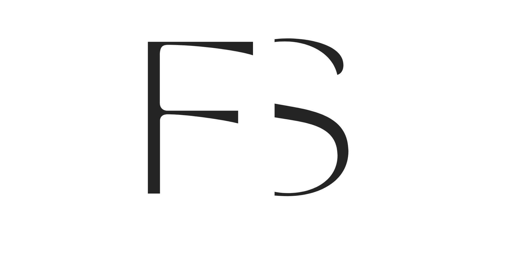 Brown_Beige_Aesthetic_Minimalist_Font_Initials_Logo_1920_x_1080px_1200_x_628px_2000_x_2000_px_2000_x_1000_px_1_2.png