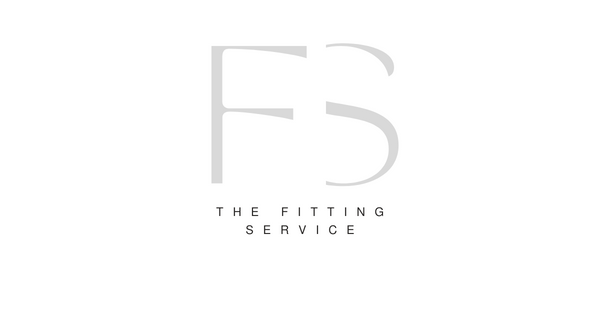 The Fitting Service 