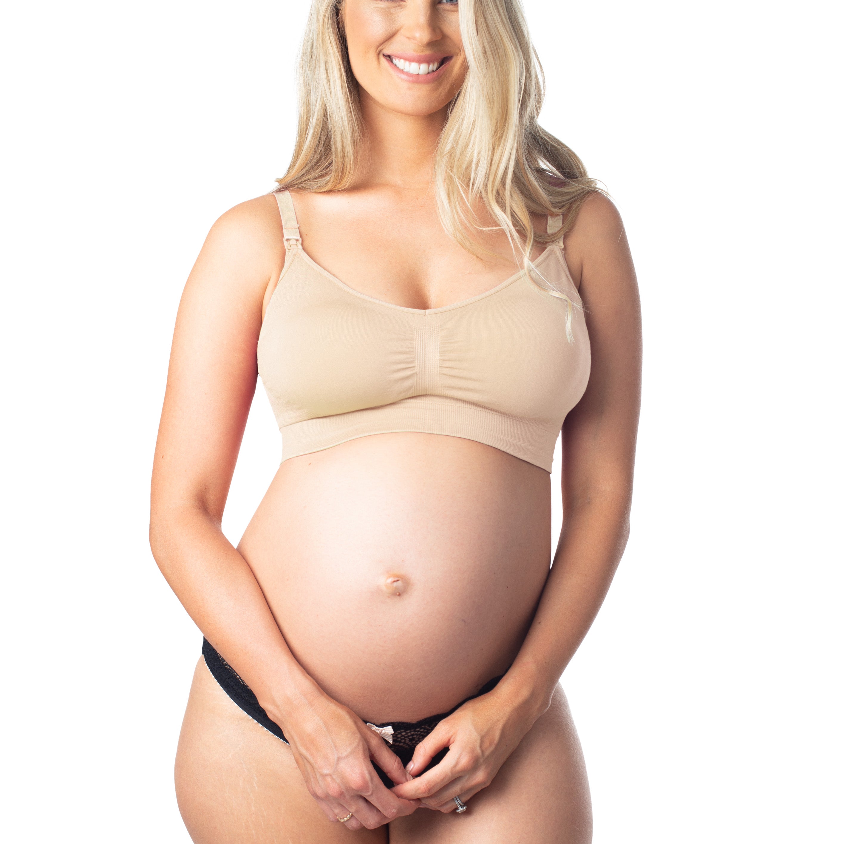 Hotmilk_Lingerie_-_My_Necessity_Nude1.jpg