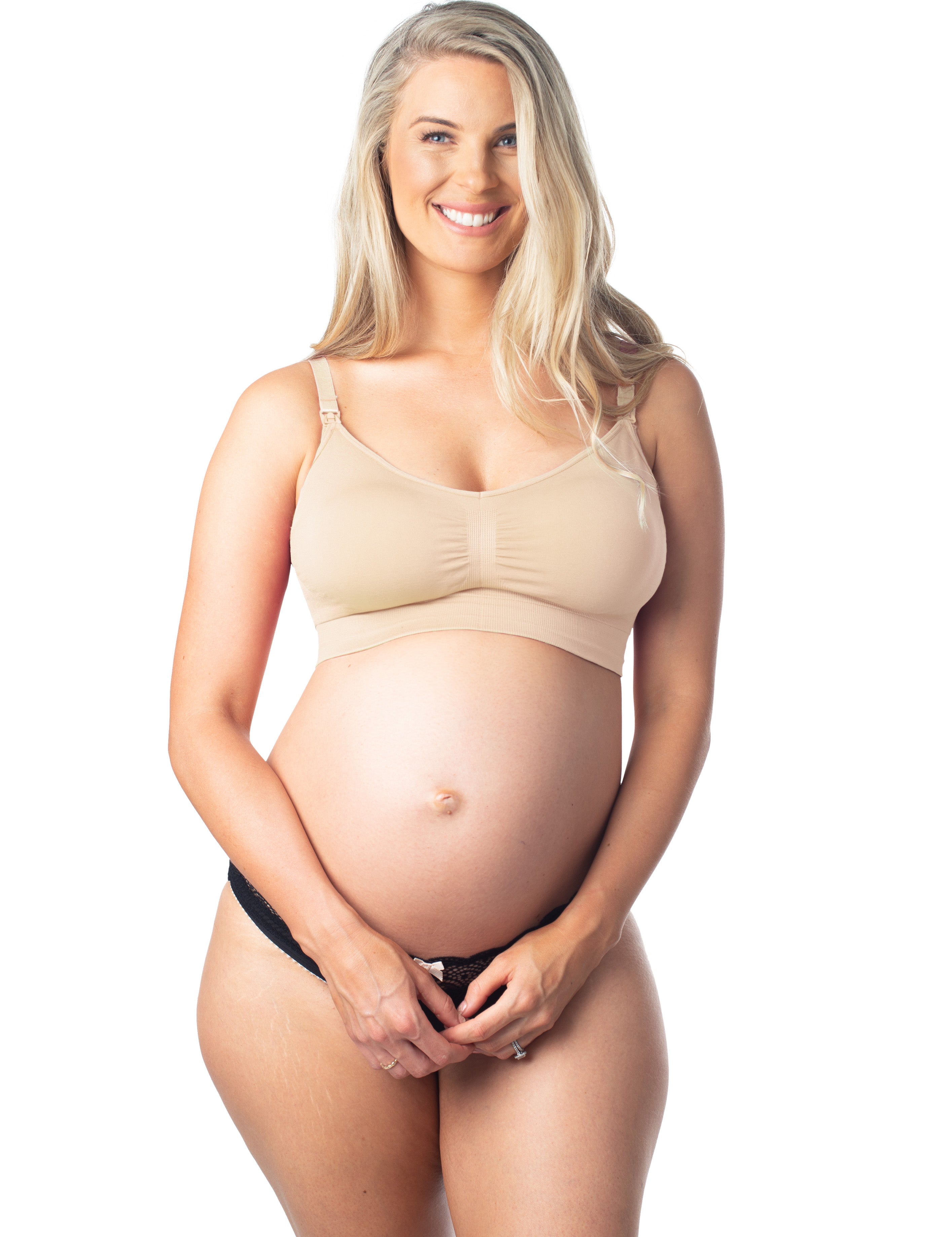 Hotmilk_Lingerie_-_My_Necessity_Nude1.jpg