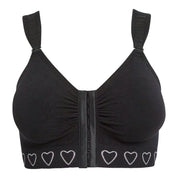 Cancer Research UK Post Surgery Comfort Bra