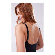 Cancer Research UK Ostomy Swimsuit