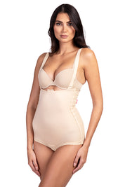 The lipoelastic VH variant beige 