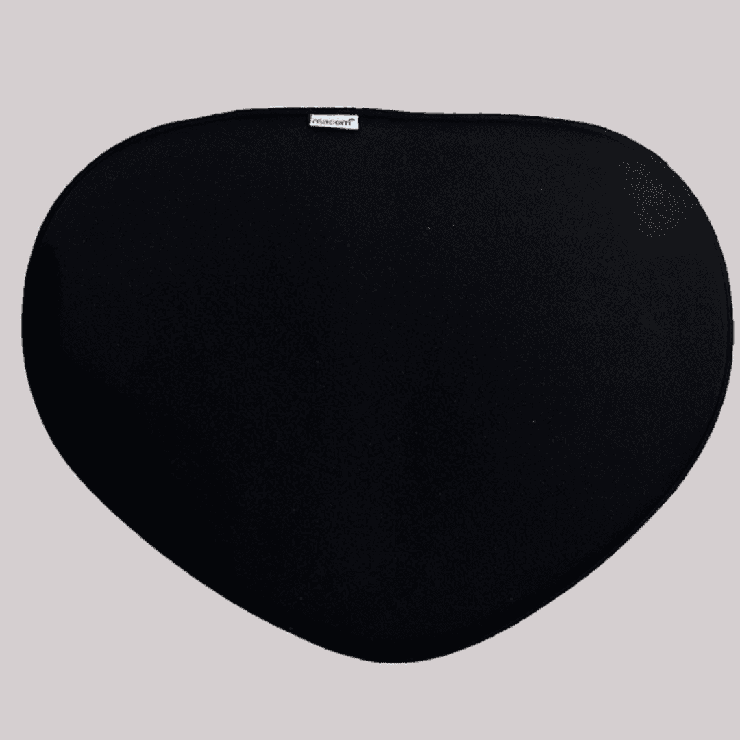 image of the macom abdominal compression insert for  abdominal surgery recovery including c - sections and liposuction 