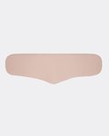 Macom Abdominal/ Flank foam Insert ideal for procedures such as liposuction, abdominoplasty and caesarean