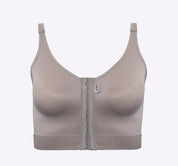 Macom Ultimate Bra