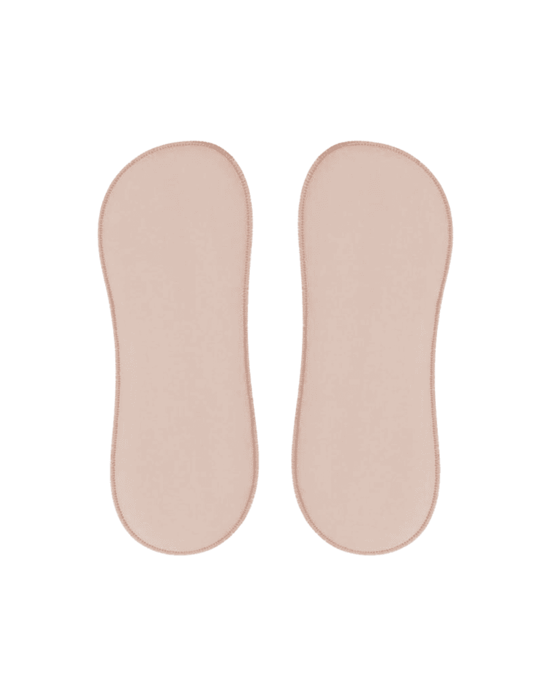 Compression Inserts Foam Boards And Inserts | Compression Foam Inserts after Lipo – The ...