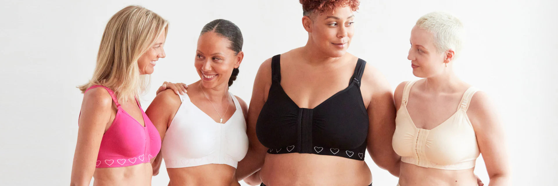 Mastectomy-Bras-Blog-Cancer-Research-UK-Online-Shop_1920x_c6a3977b-c85b-4dfc-8713-1e57579ec125.webp