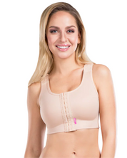 Lipoelastic pi plus front 