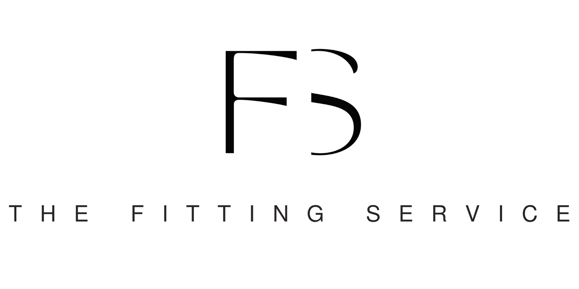 The Fitting Service 
