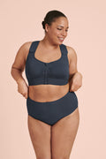 medical compression bra 