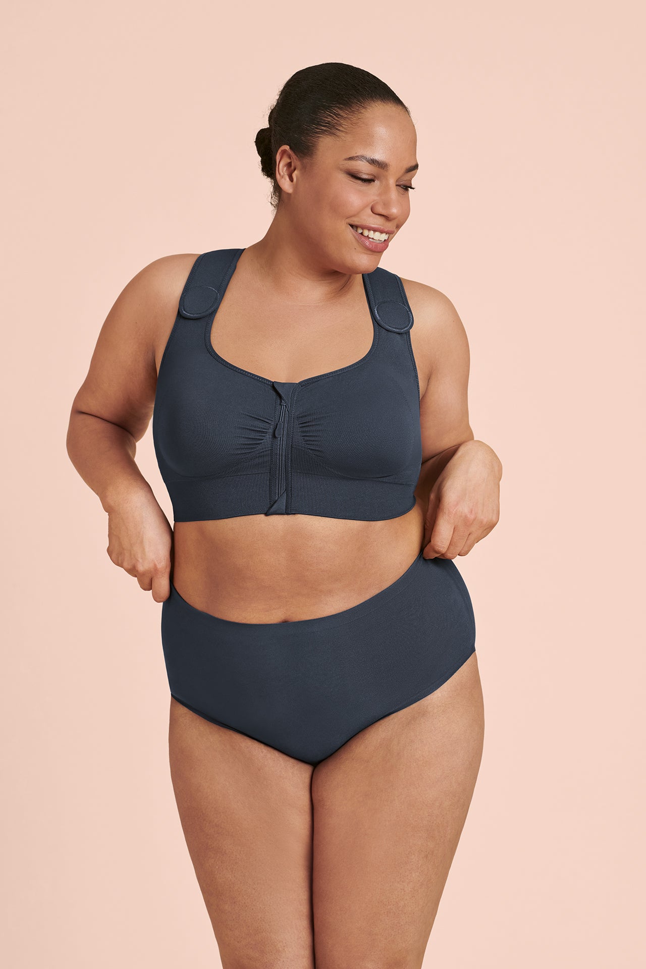 post op bra uk anita almeria post mastectomy bra 