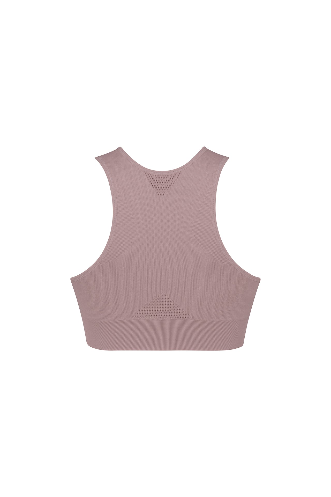 back of almeria post op mastectomy bra