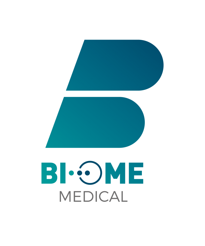 Reco Bra Post Surgical Bra