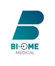 Reco Bra Post Surgical Bra