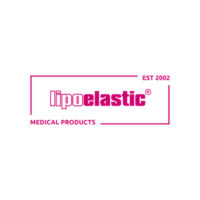 Shop Lipoelastic