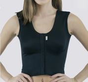 post op bra uk implant removal bra. the explant bra is also suitable for a double mastectomy 