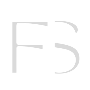 The Fitting Service 