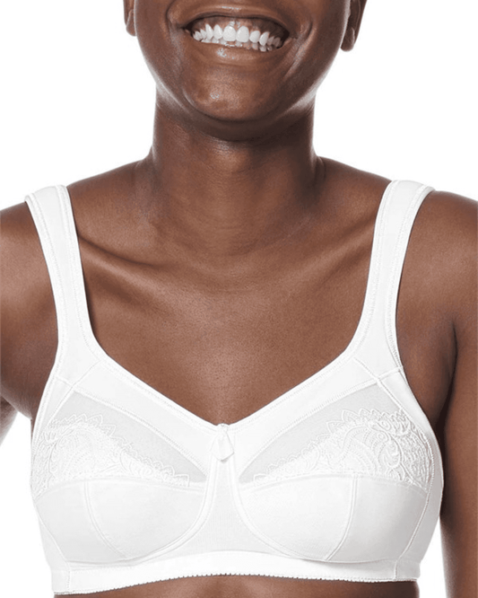 Amoena Barbara Strapless Multiway Bra