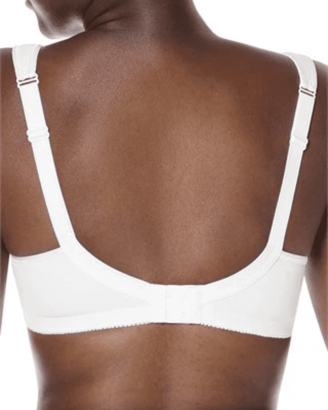 Women Amoena Mastectomy Bras & Prostheses