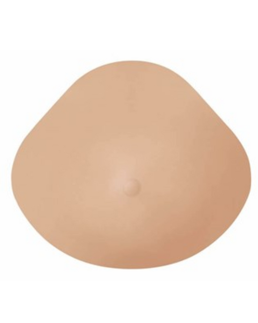 Breast Forms – The Fitting Service